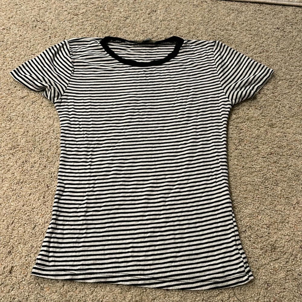 Don’t ask why T shirt